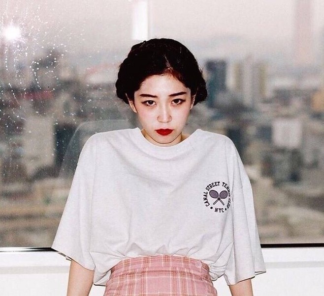 阿南敦子（饰 久保太太） - 独播剧场VIP在线观看 - 线上直播